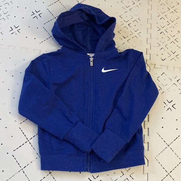 Nike matching set - Picture 2 of 7